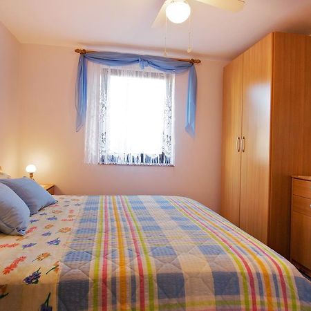 Apartment Ivka Пореч Экстерьер фото